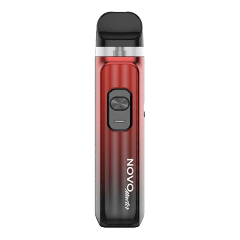 Smok Novo Master Pod Vape Kit - HayatiProultraPlus25000