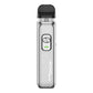Smok Novo Master Pod Vape Kit - HayatiProultraPlus25000