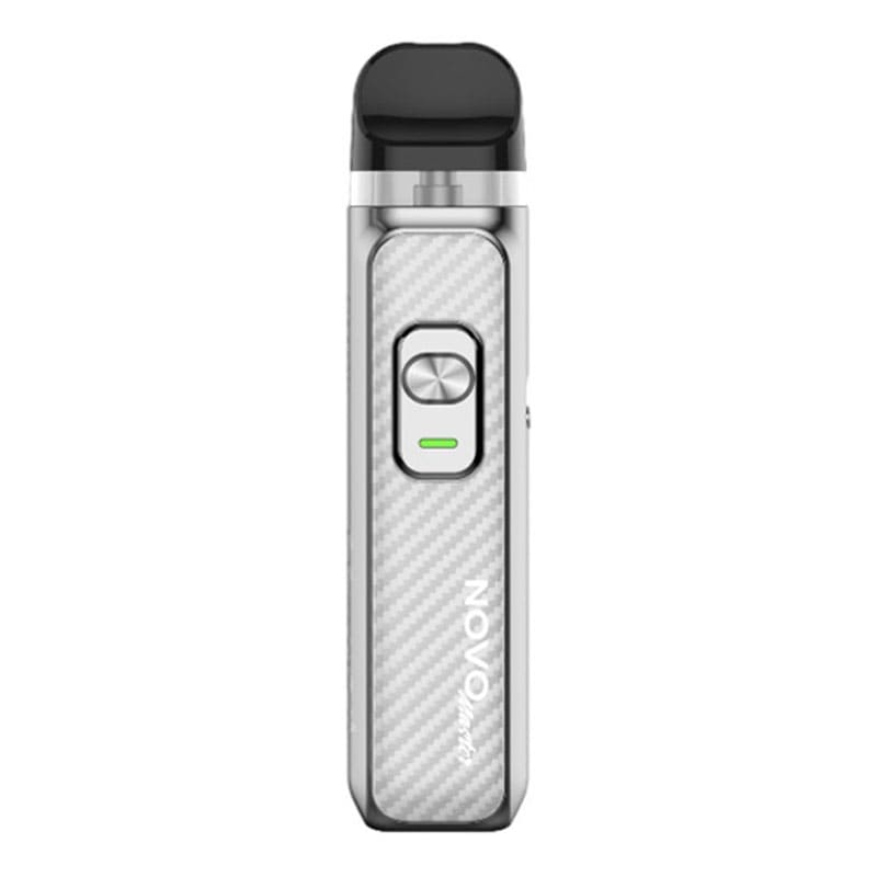 Smok Novo Master Pod Vape Kit - HayatiProultraPlus25000