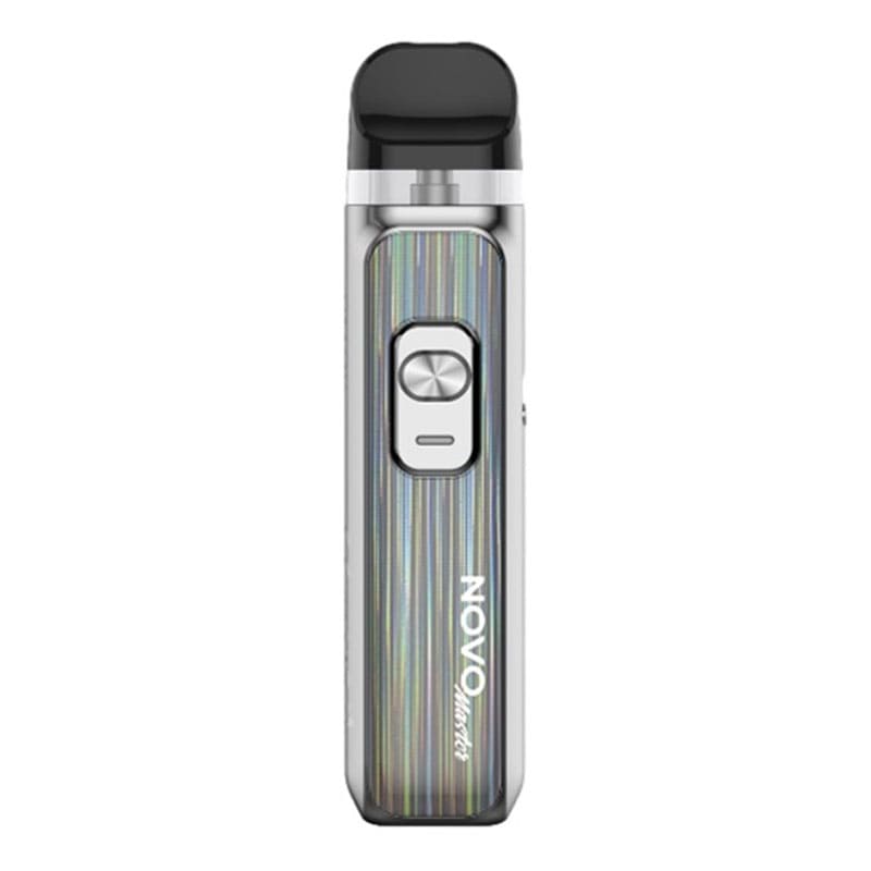 Smok Novo Master Pod Vape Kit - HayatiProultraPlus25000