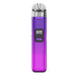 Smok Novo Pro Pod Kit