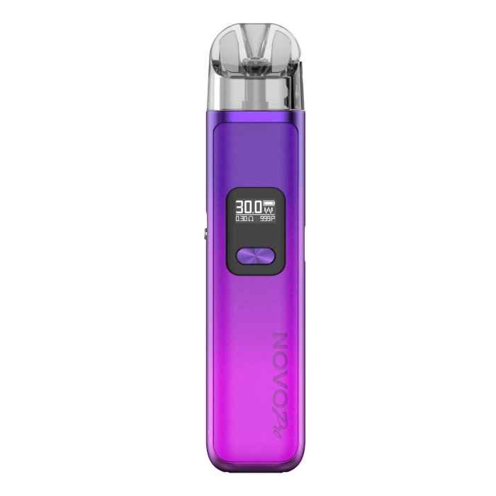 Smok Novo Pro Pod Kit