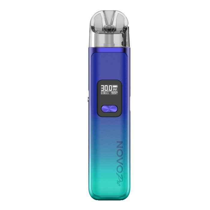 Smok Novo Pro Pod Kit