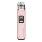 Smok Novo Pro Pod Kit