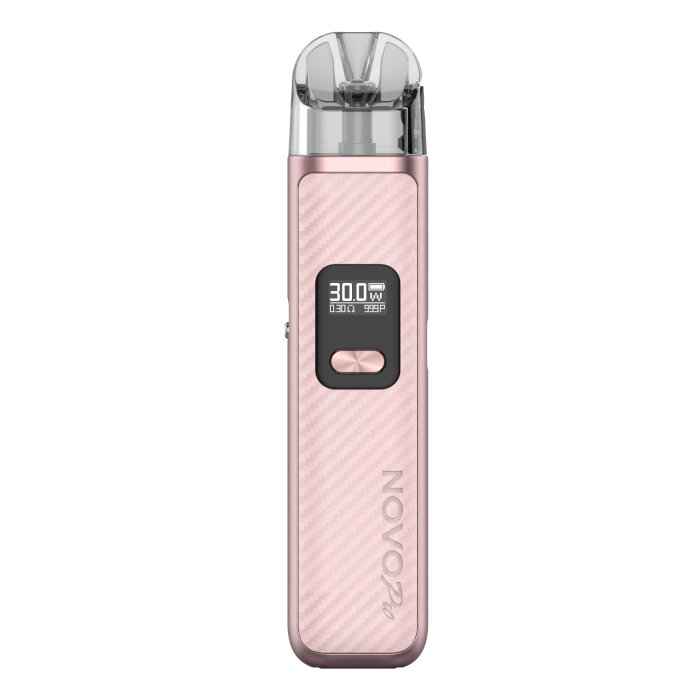 Smok Novo Pro Pod Kit