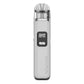 Smok Novo Pro Pod Kit