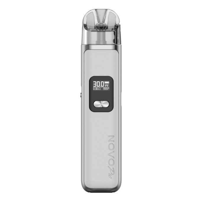 Smok Novo Pro Pod Kit