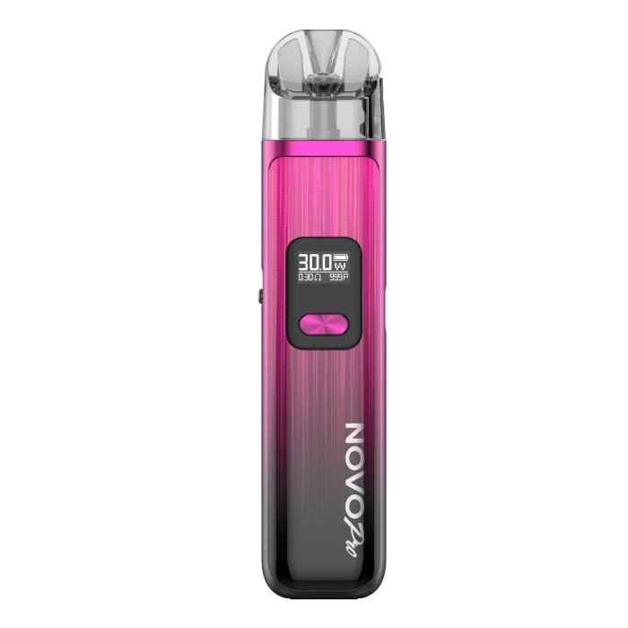 Smok Novo Pro Pod Kit
