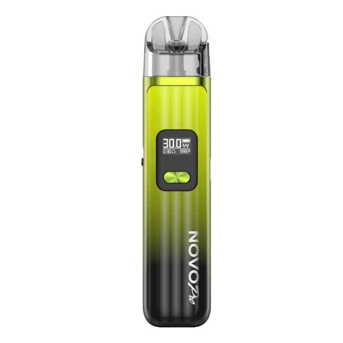 Smok Novo Pro Pod Kit