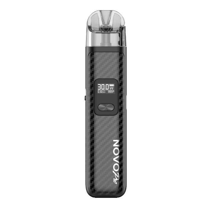 Smok Novo Pro Pod Kit