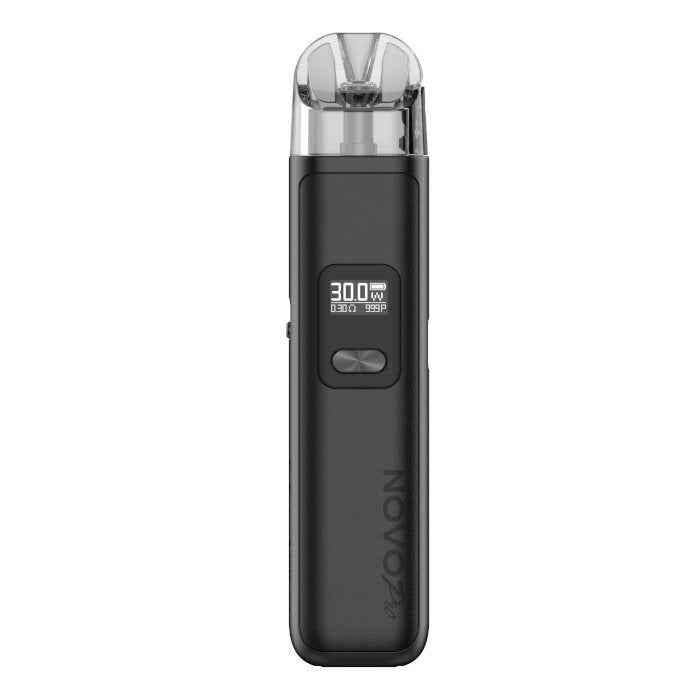 Smok Novo Pro Pod Kit