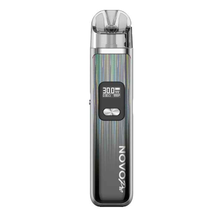 Smok Novo Pro Pod Kit