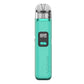 Smok Novo Pro Pod Kit