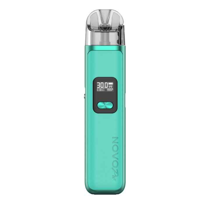 Smok Novo Pro Pod Kit