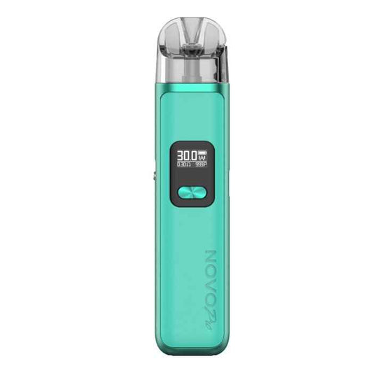 Smok Novo Pro Pod Kit