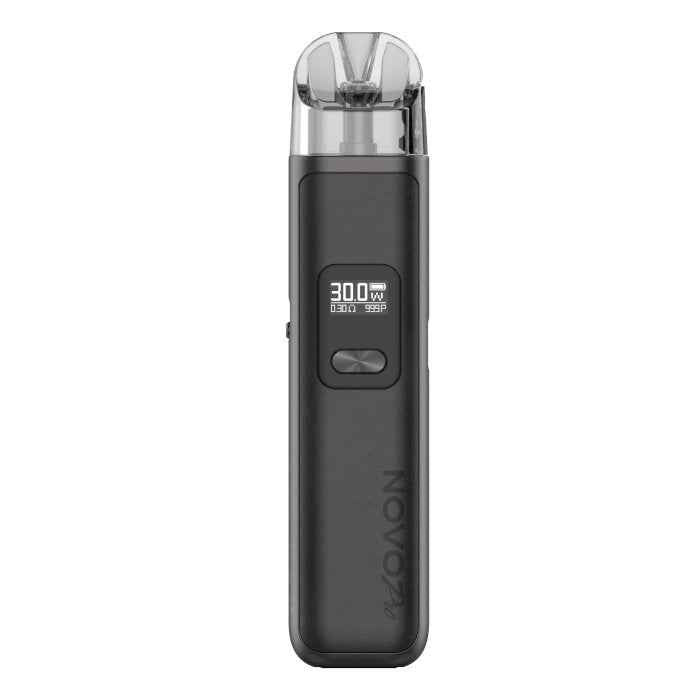 Smok Novo Pro Pod Kit