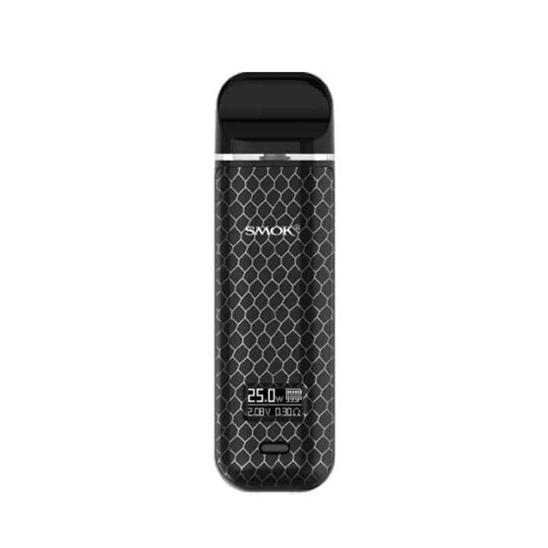 SMOK - NOVO X - POD KIT
