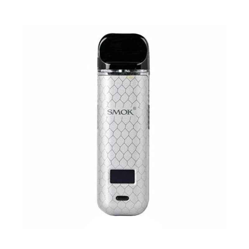 SMOK - NOVO X - POD KIT