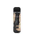 SMOK NOVO X POD KIT - HayatiProultraPlus25000