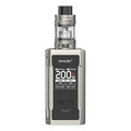 Smok R-Kiss 2 Vape Kit