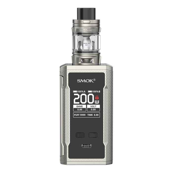 Smok R-Kiss 2 Vape Kit