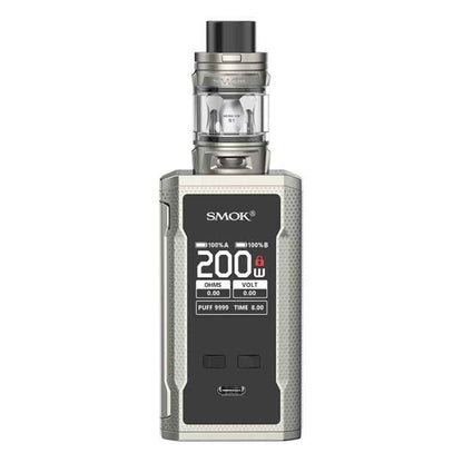 Smok R-Kiss 2 Vape Kit