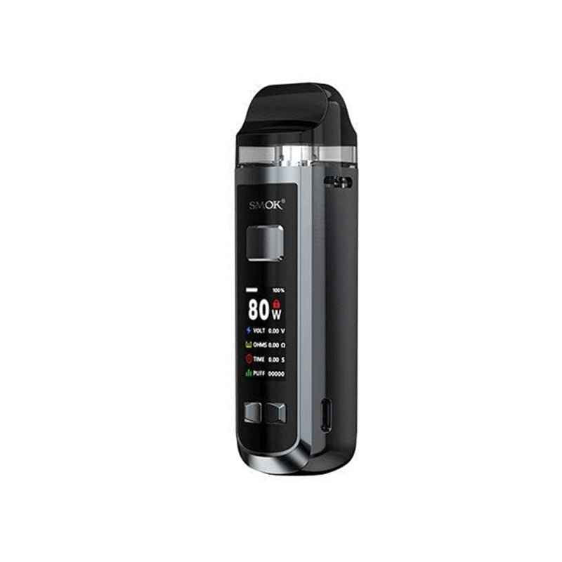 SMOK - RPM 2 - POD KIT