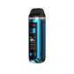 SMOK - RPM 2 - POD KIT