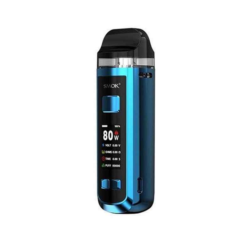 SMOK - RPM 2 - POD KIT