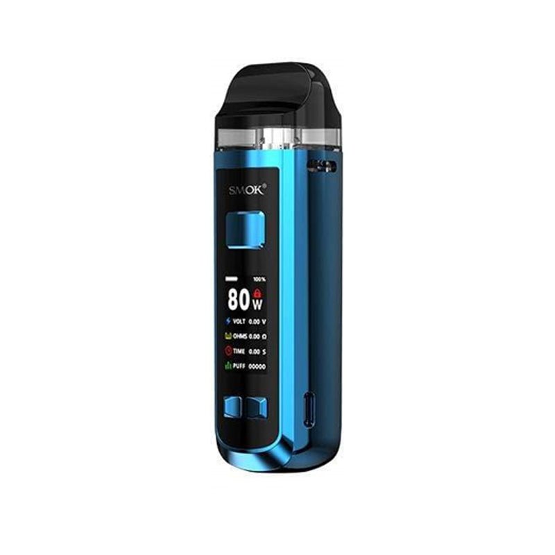 SMOK - RPM 2 - POD KIT