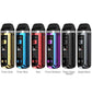 SMOK - RPM 2 - POD KIT