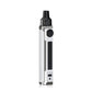 Smok RPM 25W Pod Kit - HayatiProultraPlus25000