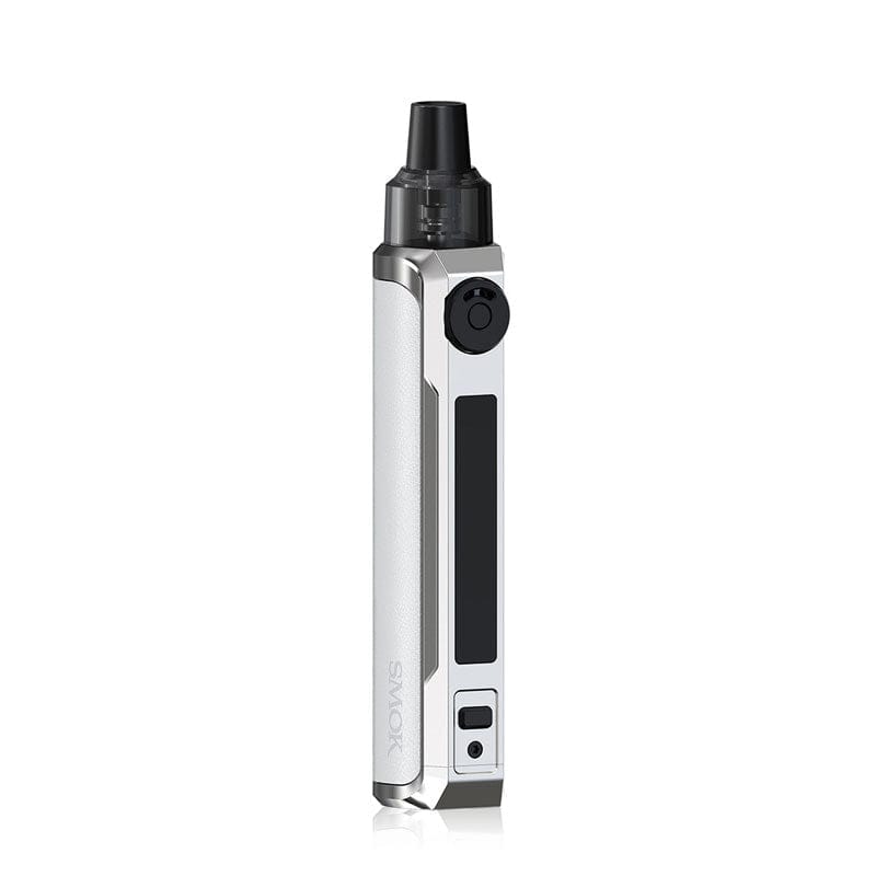 Smok RPM 25W Pod Kit - HayatiProultraPlus25000