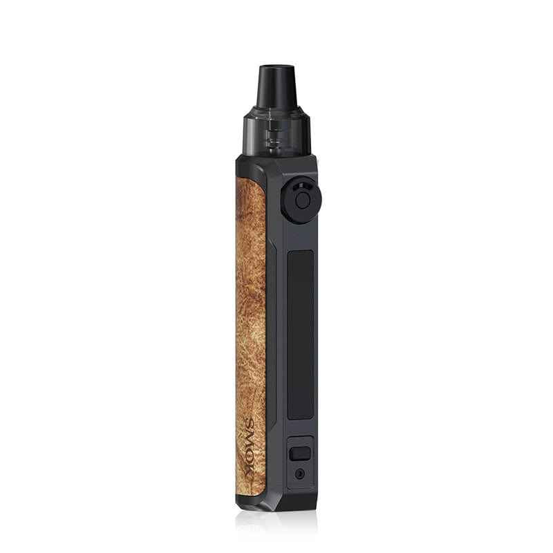 Smok RPM 25W Pod Kit