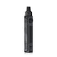 Smok RPM 25W Pod Kit - HayatiProultraPlus25000