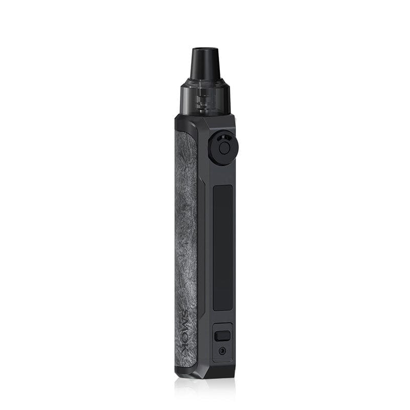 Smok RPM 25W Pod Kit - HayatiProultraPlus25000
