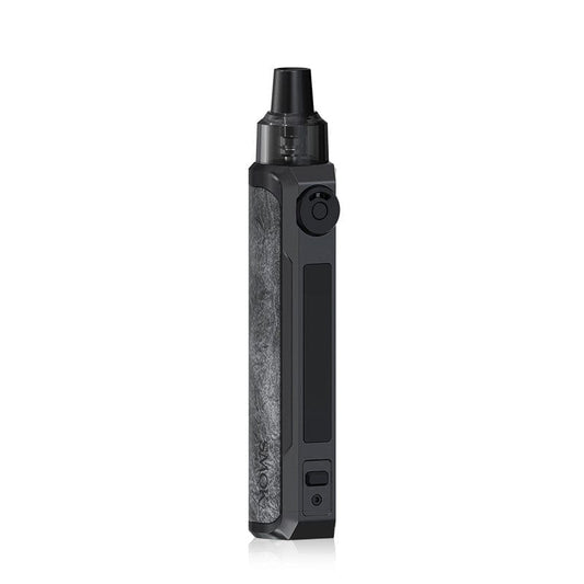 Smok RPM 25W Pod Kit - HayatiProultraPlus25000
