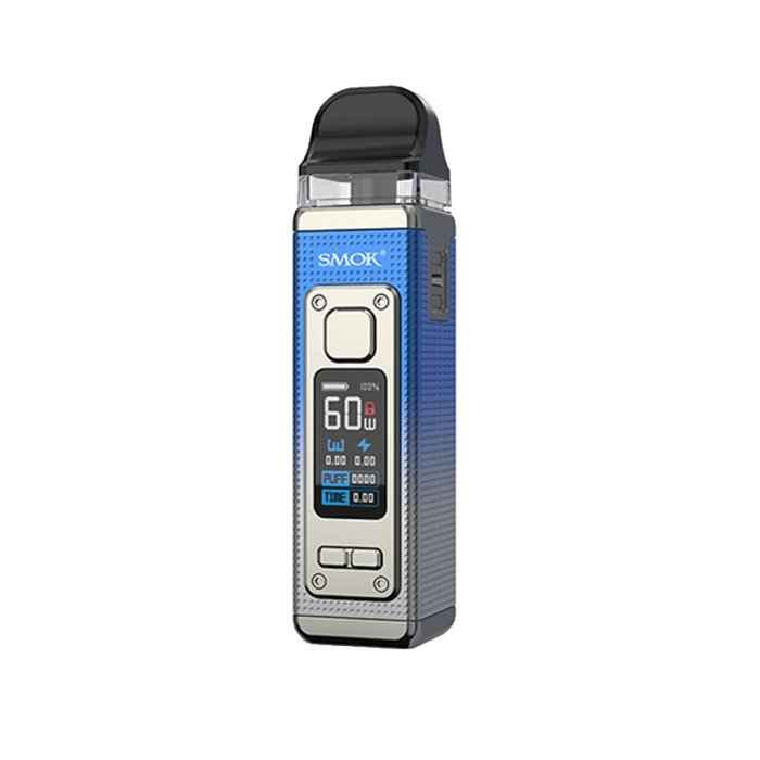 SMOK - RPM 4 POD VAPE KIT