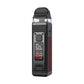 SMOK - RPM 4 POD VAPE KIT