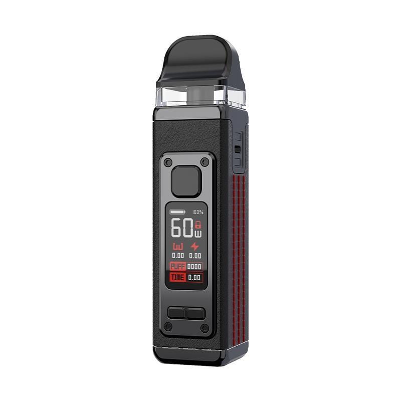 SMOK - RPM 4 POD VAPE KIT