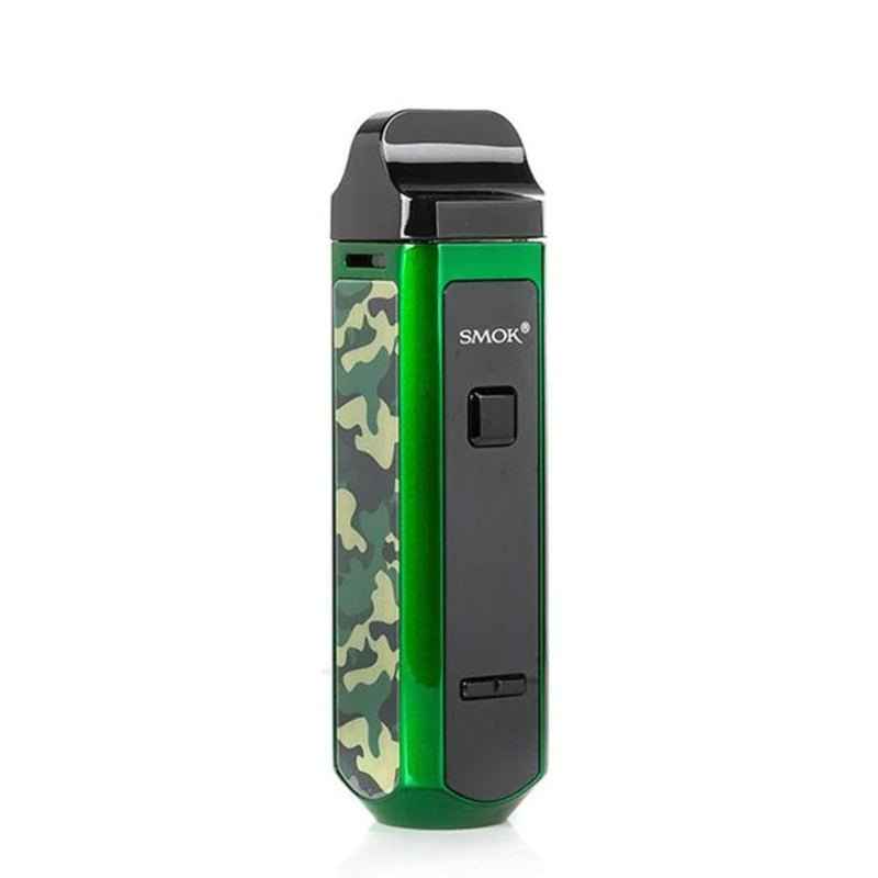 SMOK - RPM 40 - POD KIT