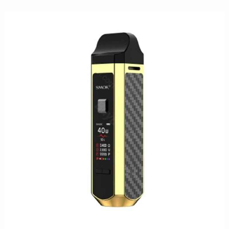 SMOK - RPM 40 - POD KIT