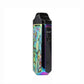 SMOK - RPM 40 - POD KIT