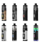 Smok RPM 5 Pod Kit