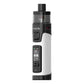 Smok RPM 5 Pro Pod Kit