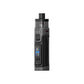 Smok RPM 5 Pro Pod Kit