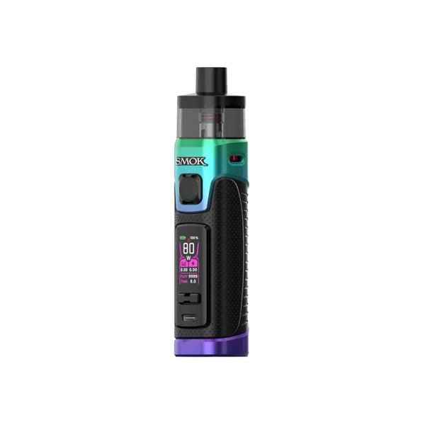 Smok RPM 5 Pro Pod Kit
