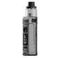 Smok Rpm 85 Vape Kit