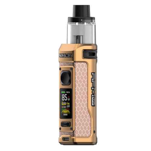 Smok Rpm 85 Vape Kit