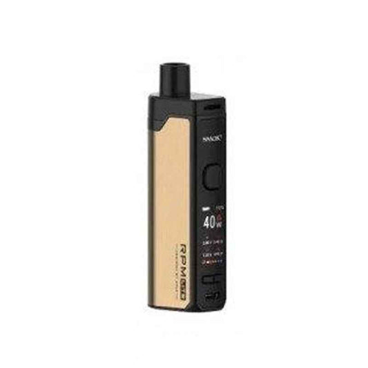 SMOK - RPM LITE - POD KIT
